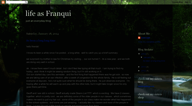 a-franqui-life.blogspot.ru