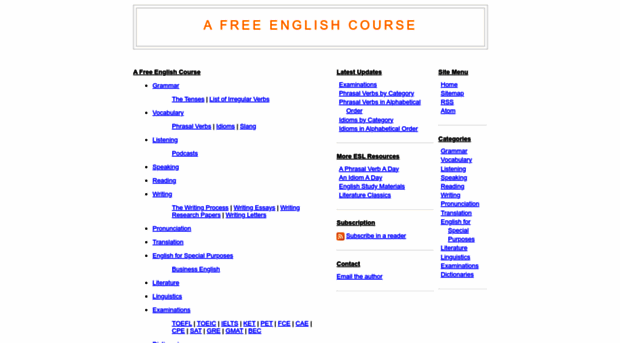 a-free-english-course.blogspot.com