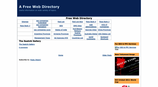 a-free-web-directory.blogspot.com
