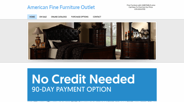 a-furniture-ok.com