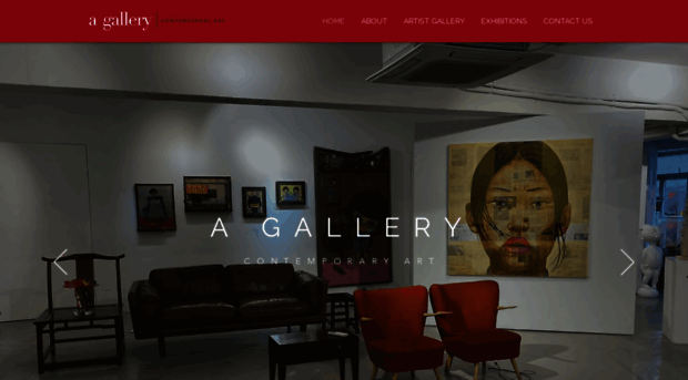 a-gallery.com.hk