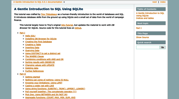 a-gentle-introduction-to-sql.readthedocs.io