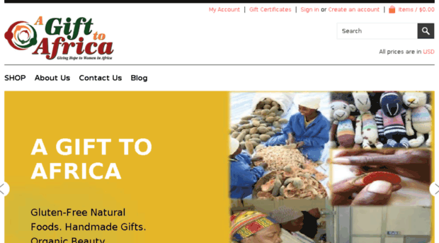 a-gift-to-africa.mybigcommerce.com