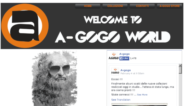 a-gogoworld.com