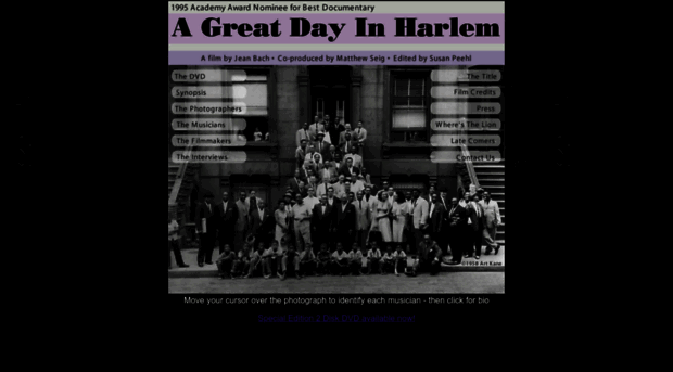 a-great-day-in-harlem.com