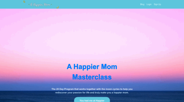 a-happier-mom.teachable.com