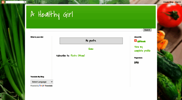 a-healthy-girl.blogspot.com