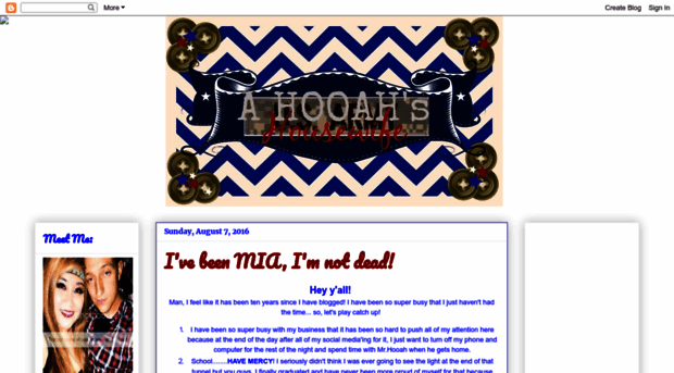 a-hooahs-housewife.blogspot.com