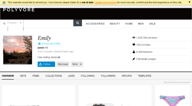 a-hopeless-dreamer-xo.polyvore.com