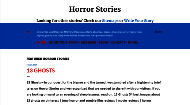 a-horror-stories.blogspot.com