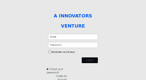 a-innovators-venture.vnative.com