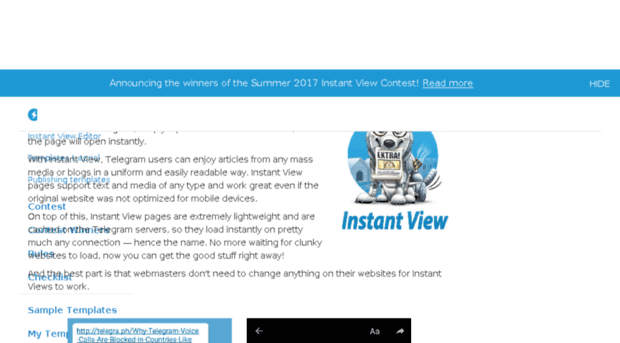 a-instantview.stel.com