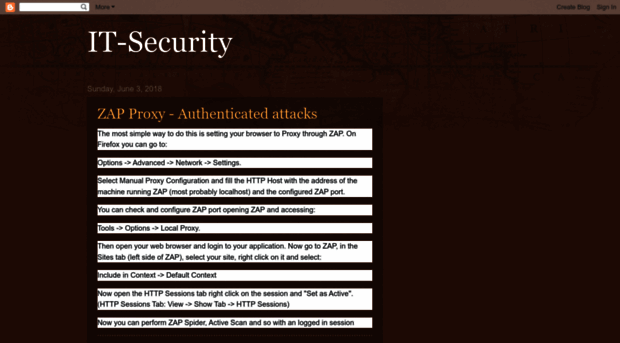 a-it-security.blogspot.com