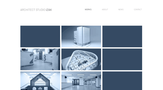a-izak.com
