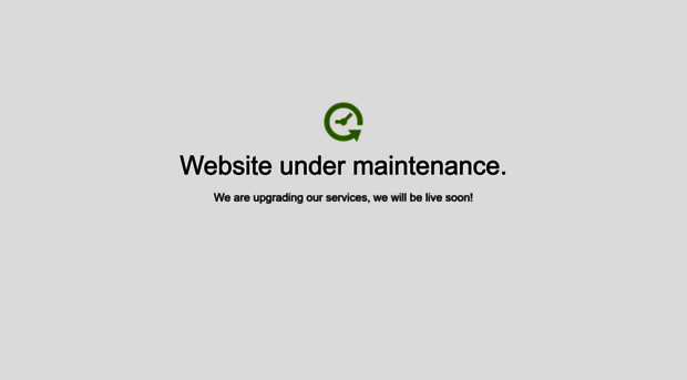 a-jtechnologies.com