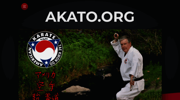 a-kato.org