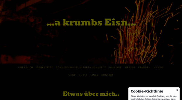 a-krumbs-eisn.com