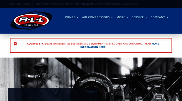a-l-lequipment.com