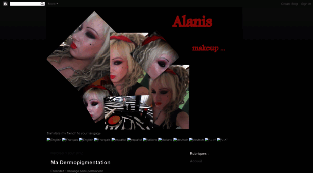 a-la-nis.blogspot.com