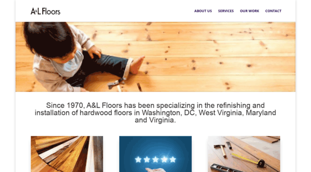 a-lfloors.com