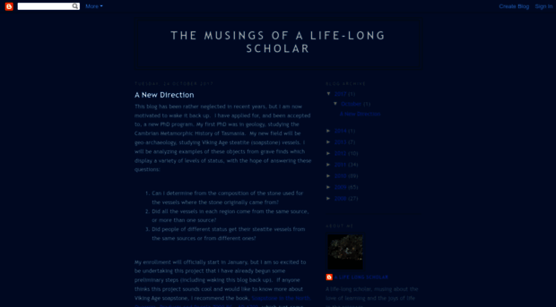 a-life-long-scholar.blogspot.com