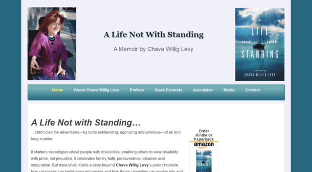 a-life-not-with-standing.com