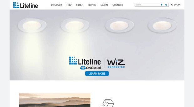 a-linelighting.com