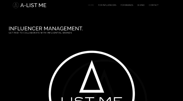 a-listme.com