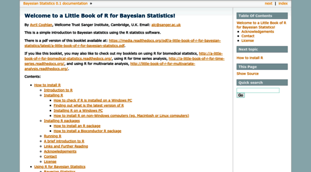 a-little-book-of-r-for-bayesian-statistics.readthedocs.io