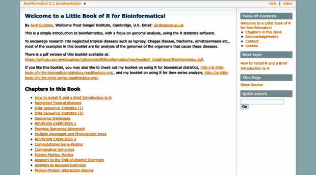 a-little-book-of-r-for-bioinformatics.readthedocs.io