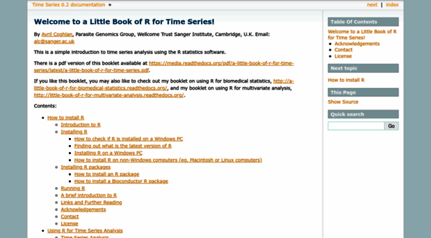 a-little-book-of-r-for-time-series.readthedocs.org