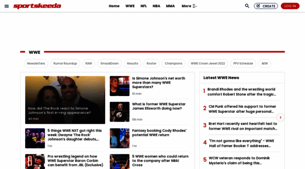 a-login.sportskeeda.com