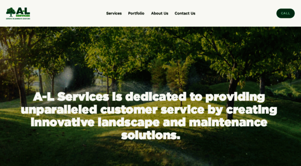 a-lservices.com