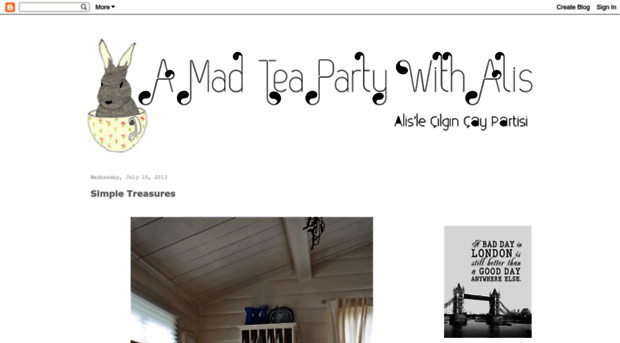 a-mad-tea-party-with-alis.blogspot.com