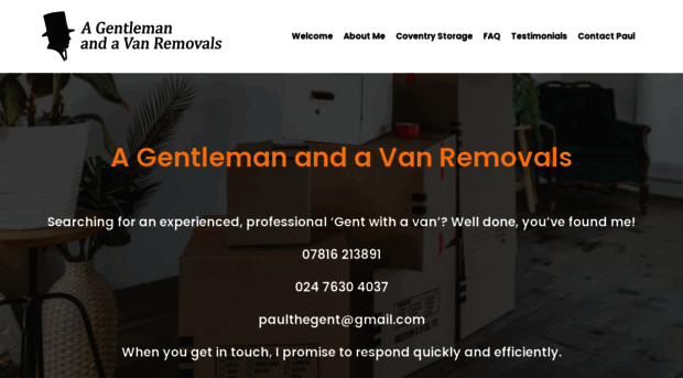 a-man-and-a-van-removals.com