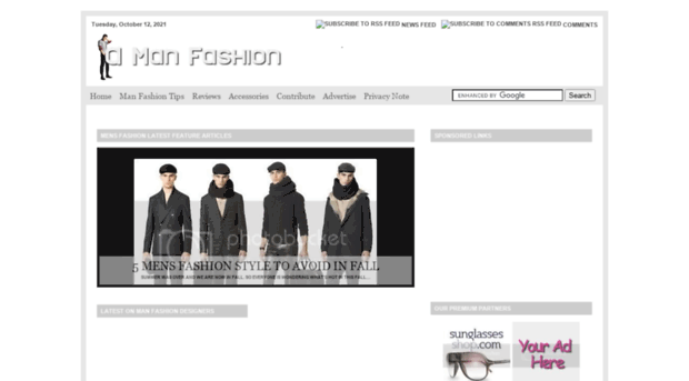 a-man-fashion.blogspot.de