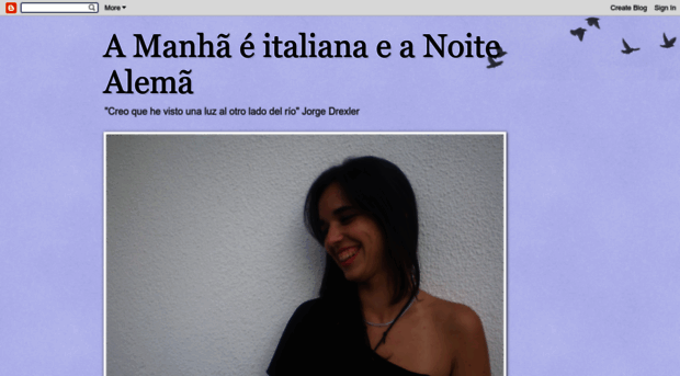 a-manha-e-italiana-e-a-noite-alema.blogspot.com