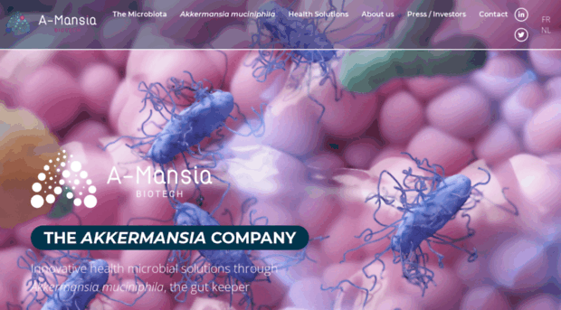 a-mansia.com