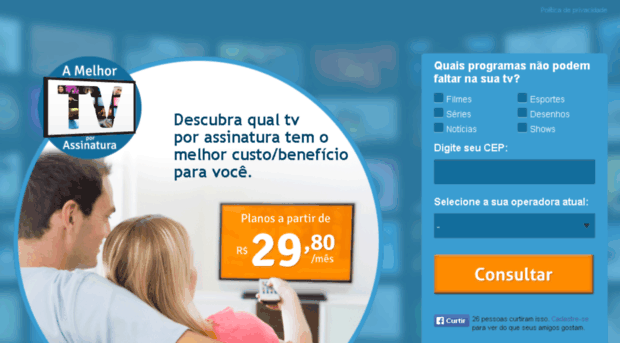 a-melhor-tv-por-assinatura.com