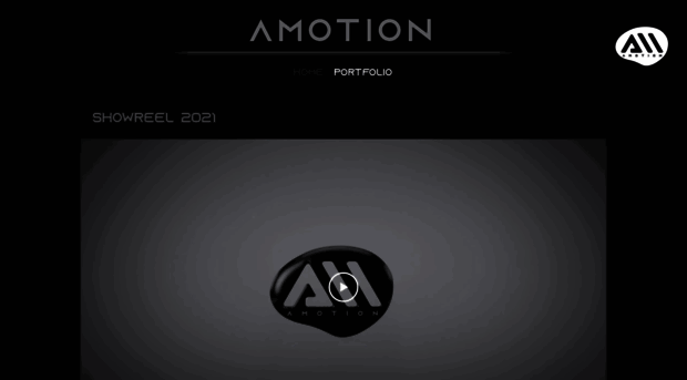 a-motion.net