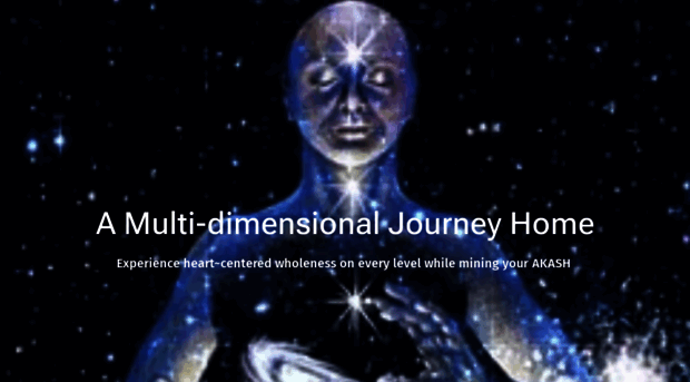 a-multi-dimensional-journey-home.webnode.page