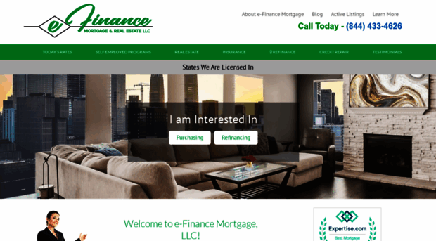 a-new-mortgage.com