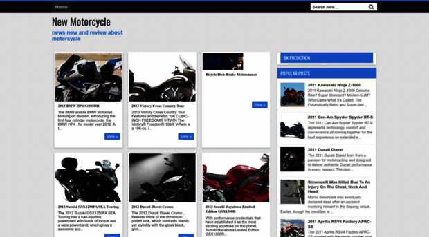 a-new-motorcycle.blogspot.com