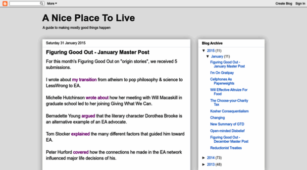 a-nice-place-to-live.blogspot.com