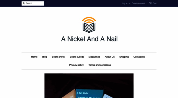 a-nickel-and-a-nail.myshopify.com