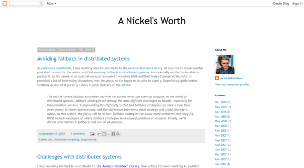 a-nickels-worth.blogspot.ch