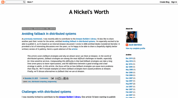 a-nickels-worth.blogspot.com