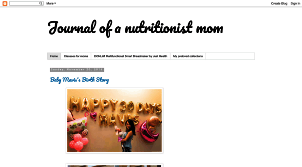 a-nutritionist-mom.blogspot.com