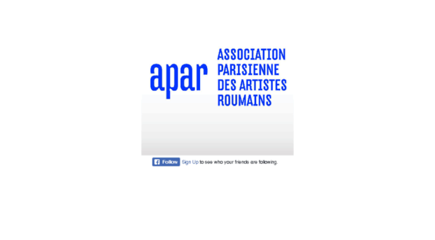 a-par.fr