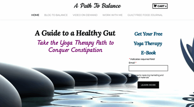 a-path-to-balance.com